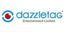 DazzleTag Entertainment Limited .